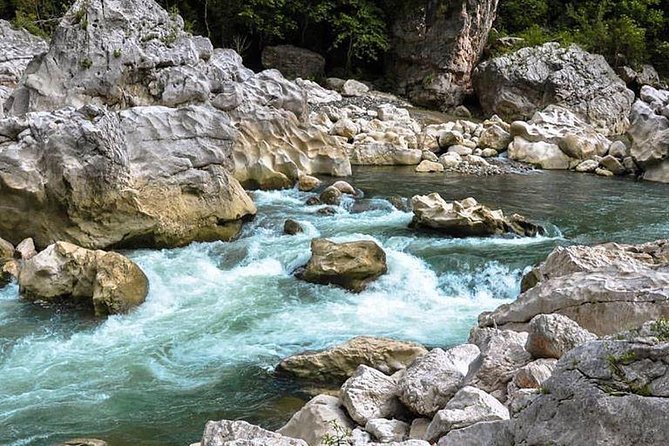 Day Hike: Mount Daraitan plus Tinipak River start point Manila** updated 2022 - Why Mount Daraitan is worth the early alarm