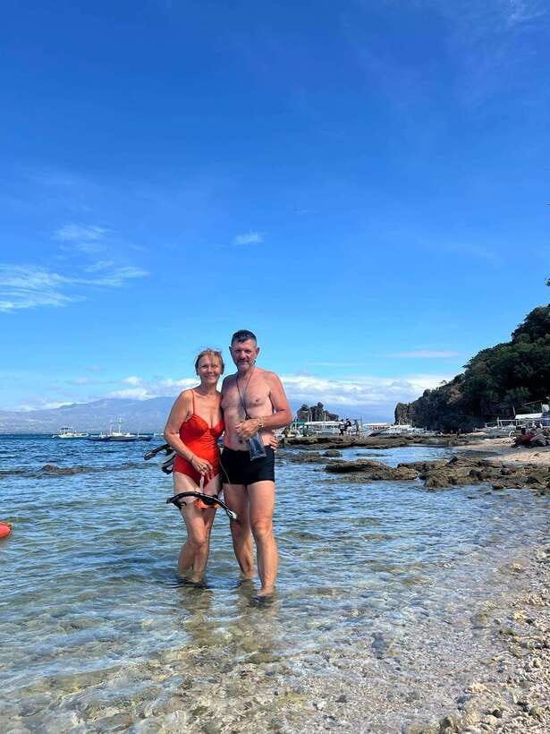 Dumaguete Apo Island Snorkel with turtle Tour - What to bring for a better day