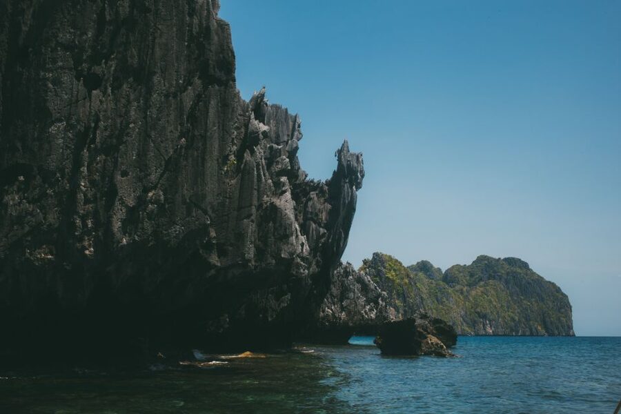 El Nido: Full-Day Premium Island Hopping Catamaran Cruise - Is $150 a fair price?