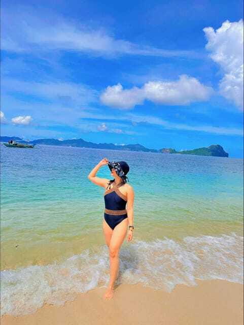 El Nido: Island Hopping Tour A - Crowds, comfort, and who should choose this tour