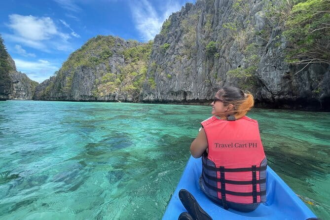 El Nido Palawan Zipline Two Way - Timing, weather, and the real duration