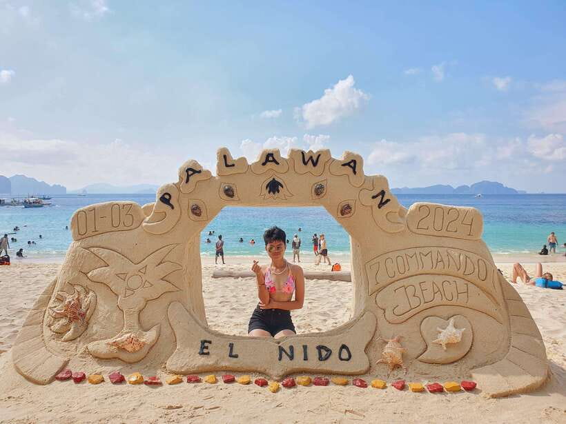 El Nido: Private/Exclusive Island Hopping Tour A BEST PRICE! - Why private Tour A can be worth the extra cost