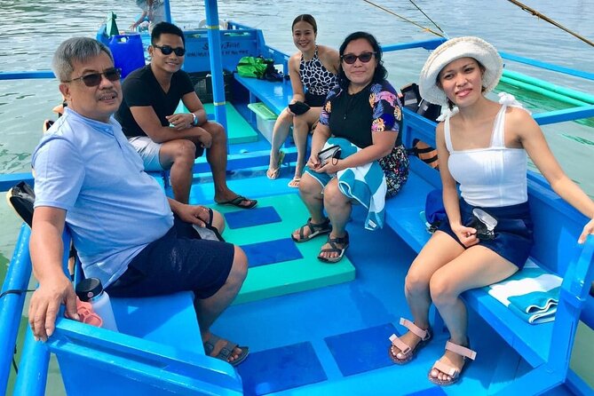 El Nido Private Tour A w/ Lunch - Secret Lagoon, a small opening with a big payoff