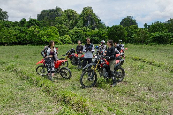 El Nido Scenic Highlight Tour Beginner Friendly - Who will enjoy this most