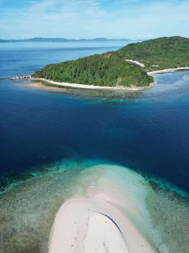 El Nido to Coron: 3-Day 2-Night Island-Hopping Expedition - Should you book the El Nido to Coron expedition?