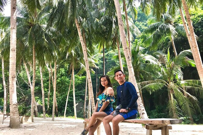 El Nido Tour C - Hidden Beaches & Snorkeling tour(Private/Shared) - Why Tour C feels different from El Nido’s usual beach day