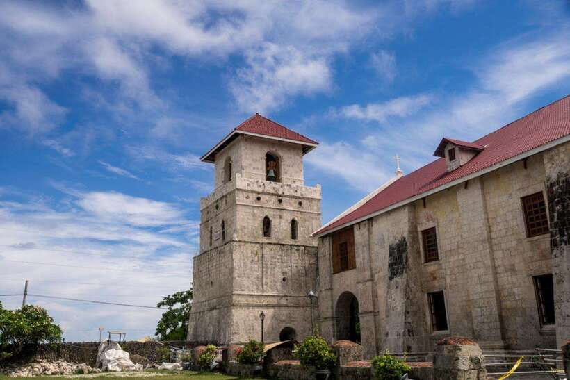 From Cebu City: Bohol Island Highlights in One Day - Who will get the most from this tour