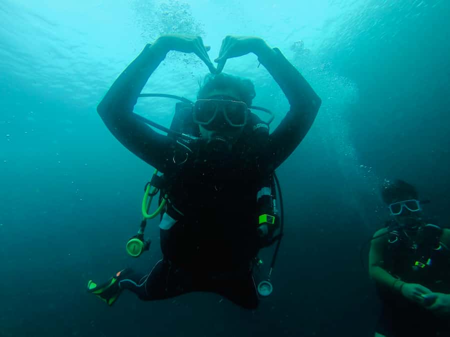 From Cebu City: Scuba Diving with Whale Sharks Trip in Oslob - Why this Cebu to Oslob trip begins before sunrise