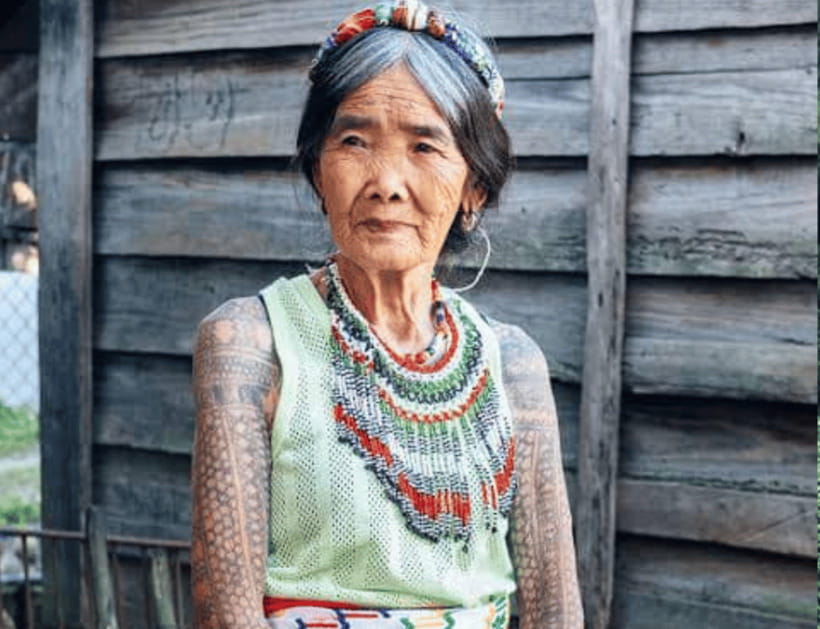 From Manila: 2-Day Buscalan Tour with Apo Whang-od - Key points to know before you go