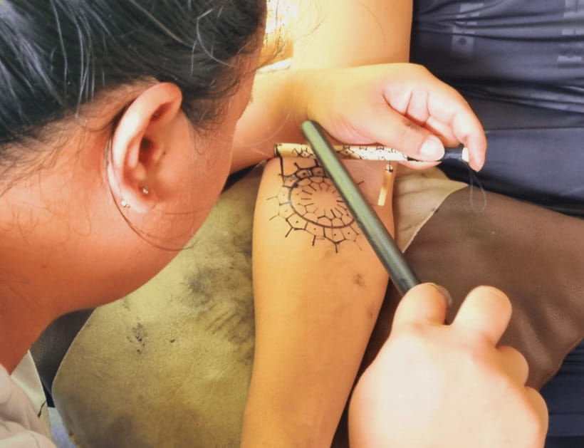 From Manila: 2-Day Buscalan Tour with Apo Whang-od - Viewpoints, crafts, and the trip back