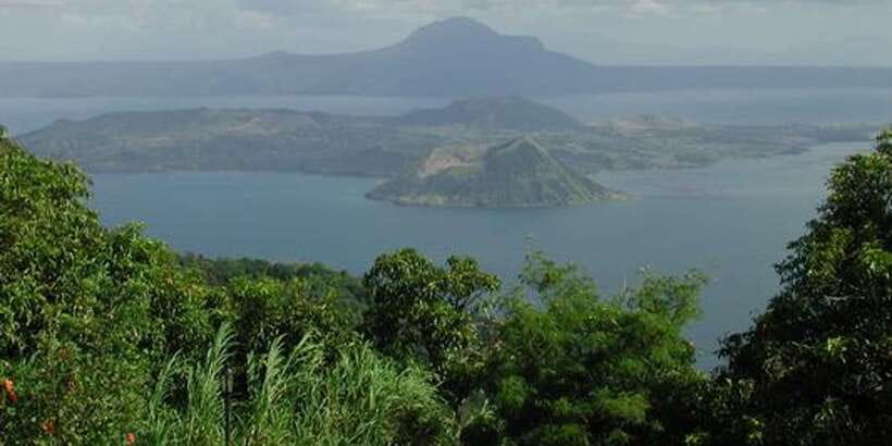 From Manila: Panoramic Tagaytay Ridge Tour - Is $130 a fair price?