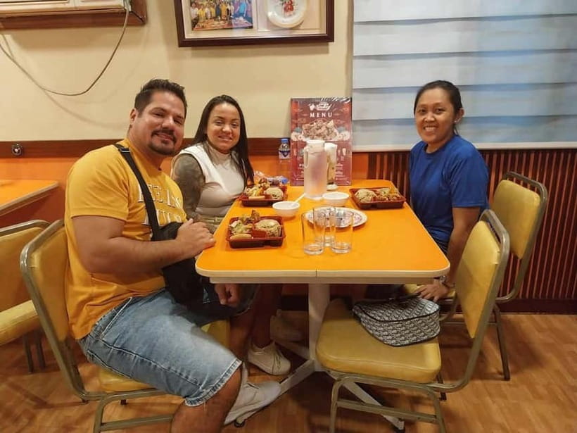From Manila: Philippines Private Tour Guide - FAQ