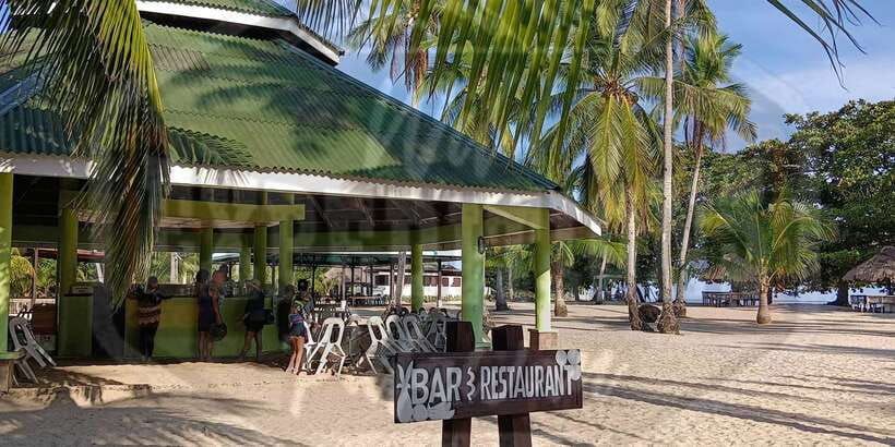 From Puerto Princesa: Honda Bay Island Hopping Full-Day Tour - Swimming, Snorkeling, and Sea Life