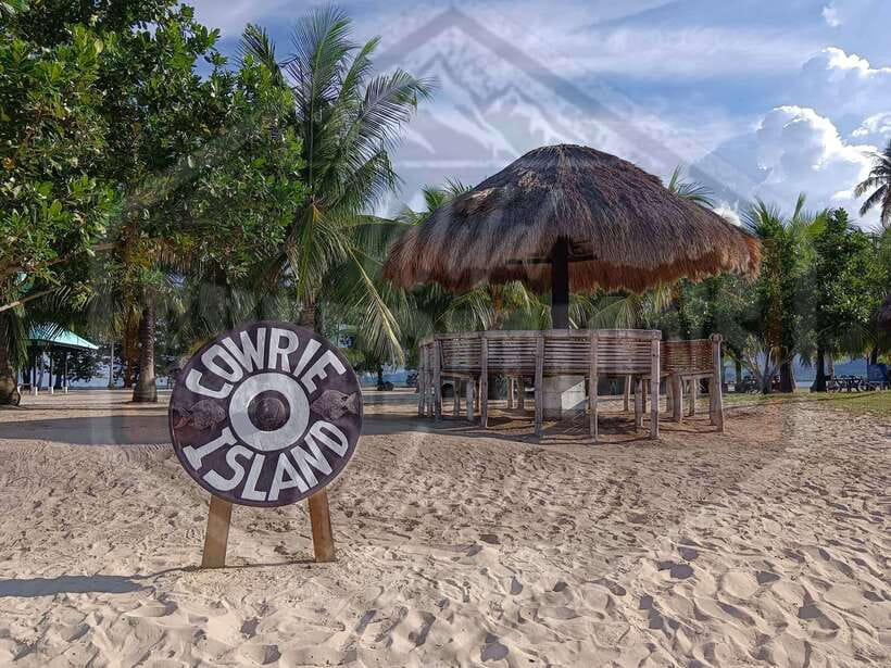 From Puerto Princesa: Honda Bay Island Hopping Full-Day Tour - What to Pack for the Islands
