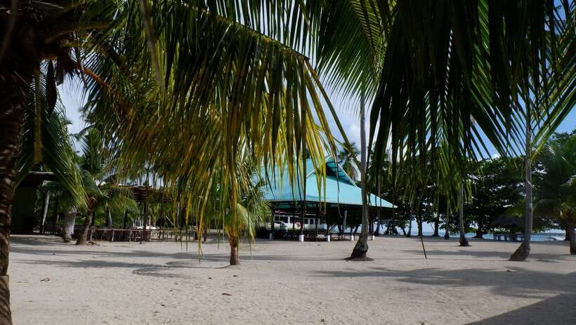 From Puerto Princesa: Honda Bay Island Hopping Full-Day Tour - Is the $41 Price Fair?