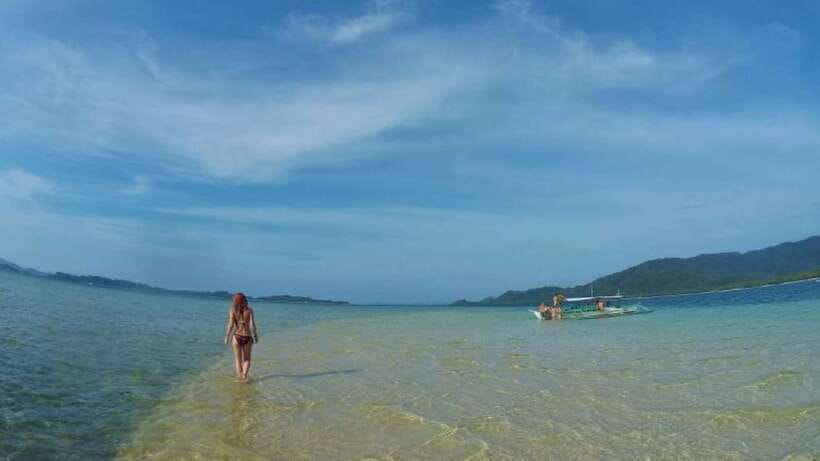 From Puerto Princesa: Port Barton & Island Hopping Day Trip - Who will enjoy this outing most