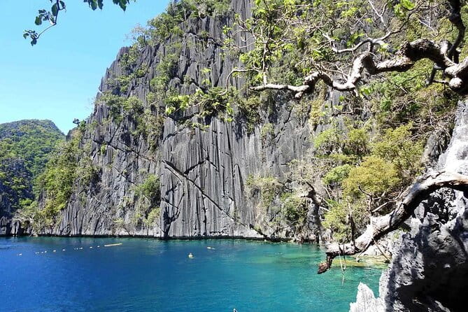 Full Day Coron Super Ultimate Tour - Smith Coral Garden and the wreck sites