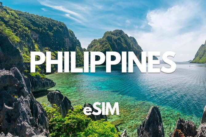 Full Day Coron Super Ultimate Tour - Irako Shipwreck and what to expect underwater