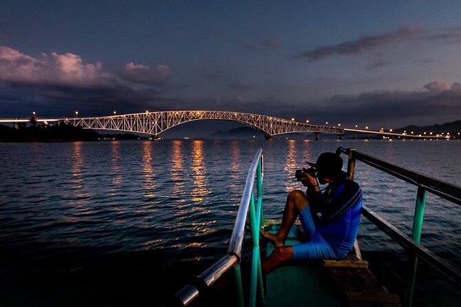 Full-Day Historical Heritage Guided Tour of Tacloban and Palo - Palo Cathedral and wartime use