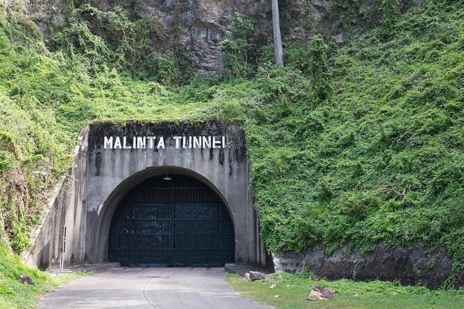 Full-Day Tour in Corregidor and Bataan War Memorial from Manila - Key points to know before you book
