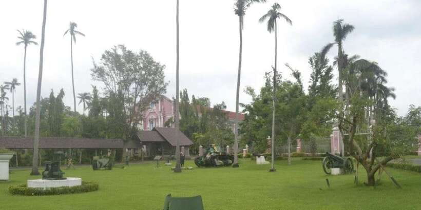 Full Day Tour Villa Escudero Plantation - Who will enjoy this eight-hour outing
