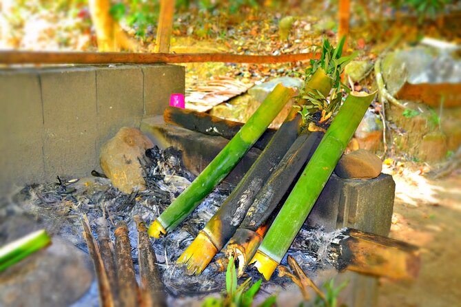 indigenous Forest experience Manila 2023 - Why the Aeta encounter gives this day its purpose