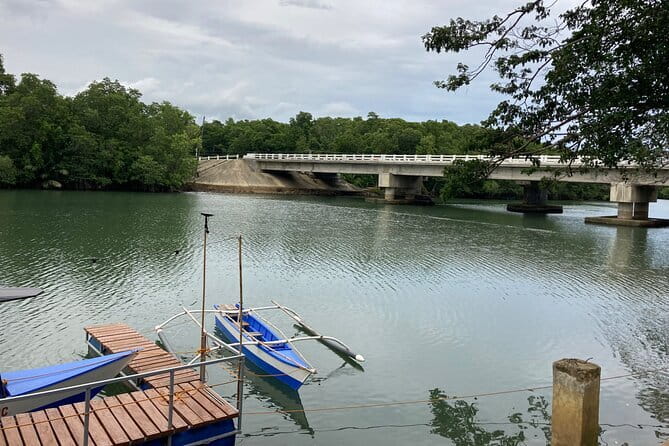 Iwahig River Cruise and Firefly Watching Tour in Puerto Princesa - Should you book the Iwahig firefly tour?