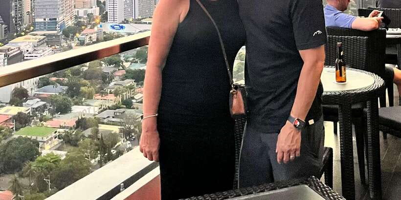 Makati Rooftop Barhopping with Local Guide - What makes each rooftop stop different