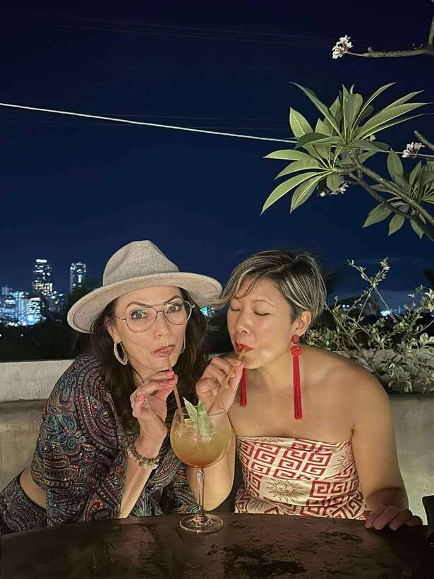 Makati Street food Tour, End with a Rooftop City View - Booking Details That Matter