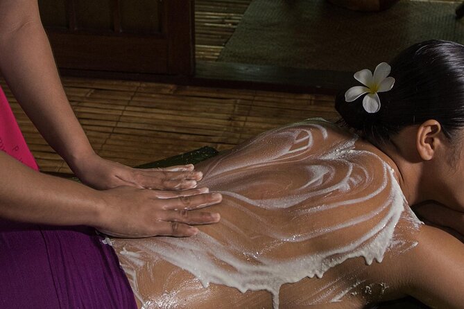 Mandala Wellness Spa in Boracay - Key Points Before You Book