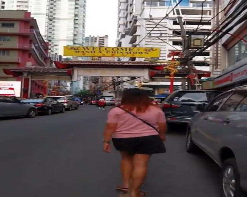 Manila: Binondo Chinatown Food Tour with Free Food Samples - Should you book the Binondo Chinatown Food Tour?