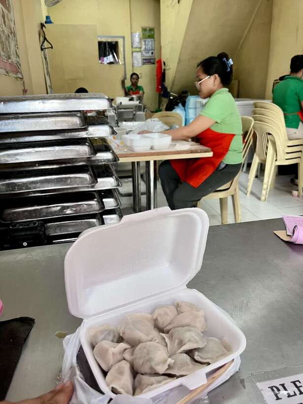Manila: Binondo Chinatown Guided Walking Tour - Is $50 good value?