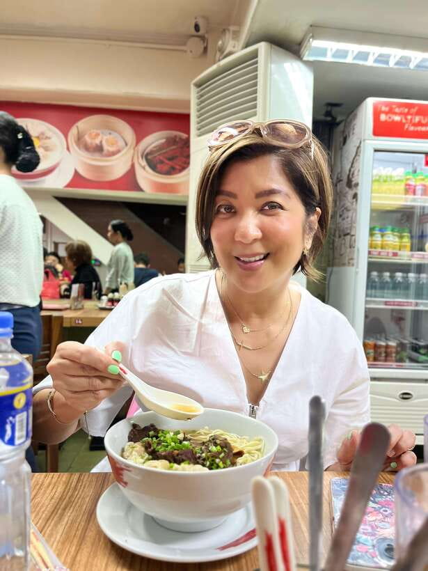 Manila Chinatown Food Tour with Local Guide - Key points to know before you book