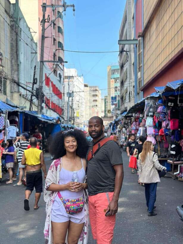 Manila: Hidden Gems Guided Tour - Practical details before you book
