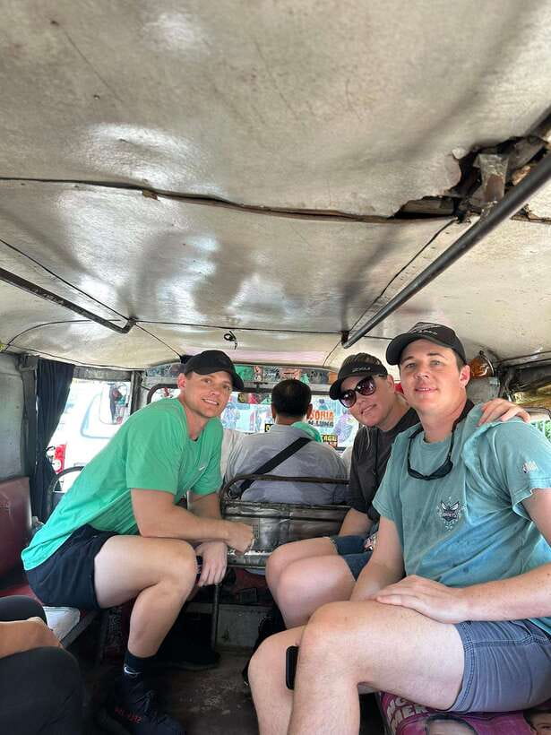 Manila: Hidden Gems Guided Tour - What $61 gets you