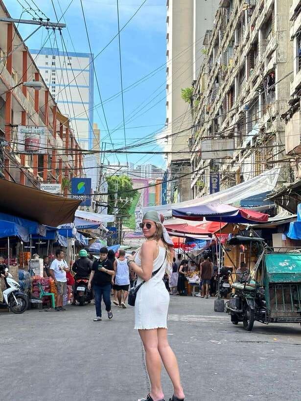 Manila: Hidden Gems Guided Tour - Who will enjoy this tour most
