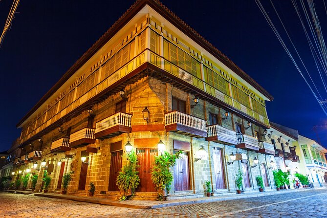 Manila Historical Highlights Private Half Day Tour - Baluarte de San Diego and the feel of the old defenses