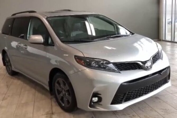 Manila Ninoy Aquino Airport (MNL) Private Transfer to Manila City - Key details at a glance