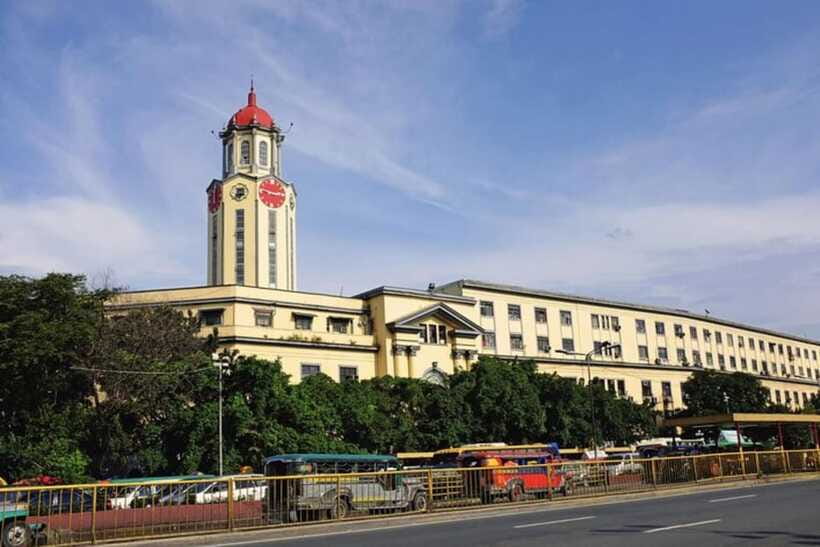 Manila: Private Custom Tour with a Local Guide - Who should book this Manila tour?