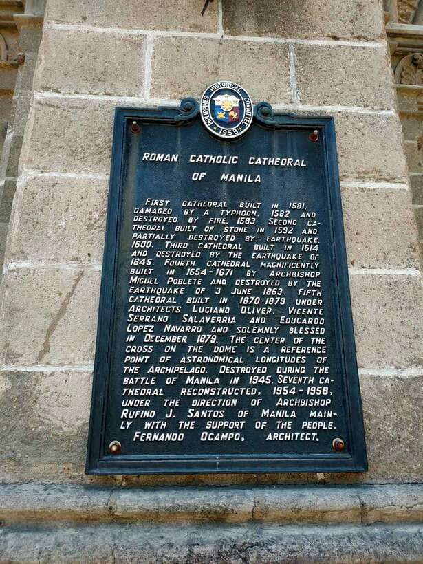 Manila: Rich History of Intramuros Private Tour - Baluarte de San Diego and Baluarte de San Francisco de Dilao