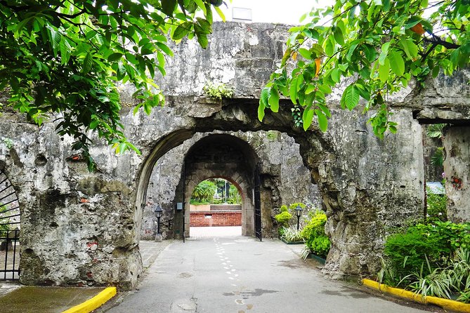 Manila Super Saver: Manila Sightseeing plus Tagaytay Tour with Taal Volcano - Why this combo works for a short Manila stay