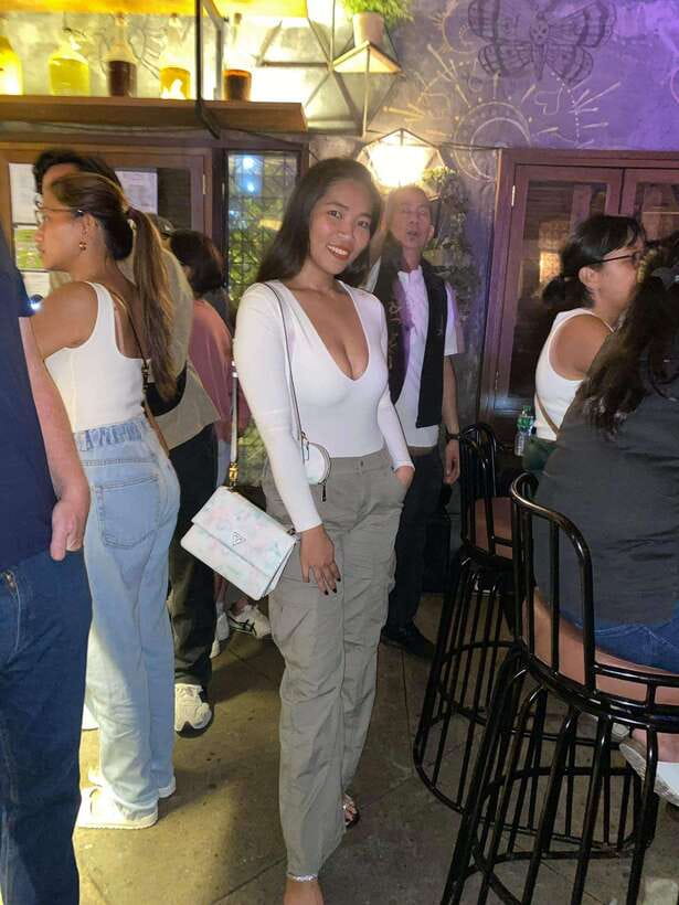 Manila Ultimate Nightlife Pub Crawl - Speakeasies, pubs, and smaller bar stops
