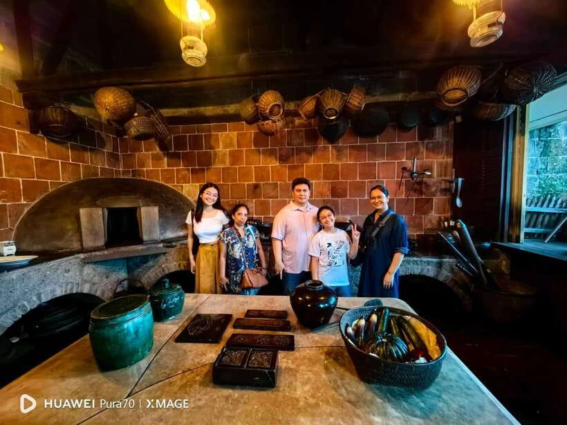 Manila: Walled City Intramuros Walking Tour - How much value do you get for $31?