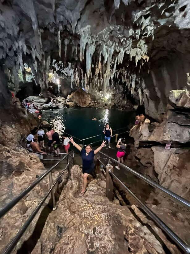Panglao Land Tour by TukTuk - Key points to know before booking