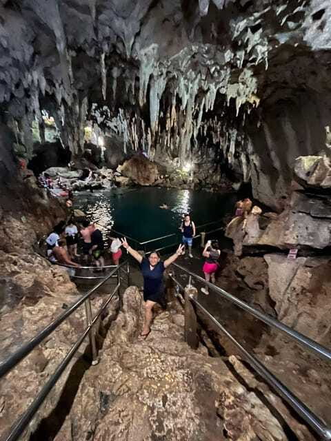 Panglao Land Tour by TukTuk - Bohol Bee Farm is worth checking before you go