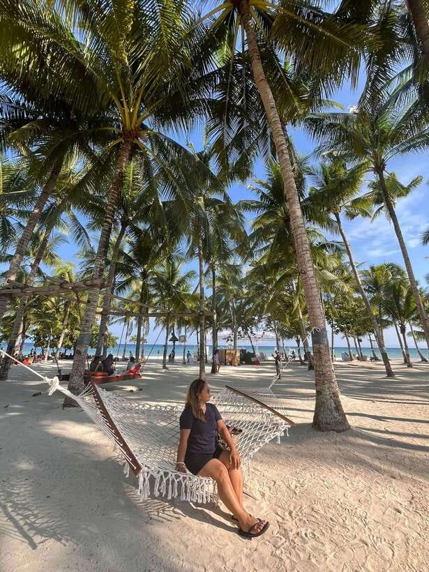Panglao Land Tour by TukTuk - What the $50 price really covers