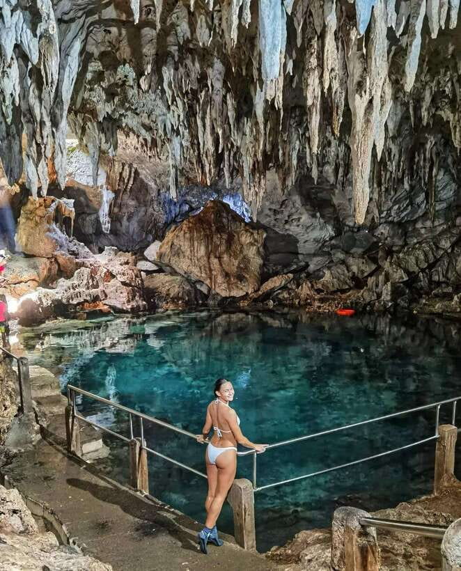 Panglao: Private Cave Pool, Beach & Scenic Day Tour - Who will enjoy this day most
