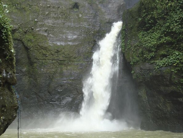 Philippines Intro 3 days 2 nights Tour Best of Manila and Beyond - Quick reasons to consider this trip