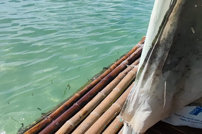 Philippines Intro 3 days 2 nights Tour Best of Manila and Beyond - The right expectations for transport and timing