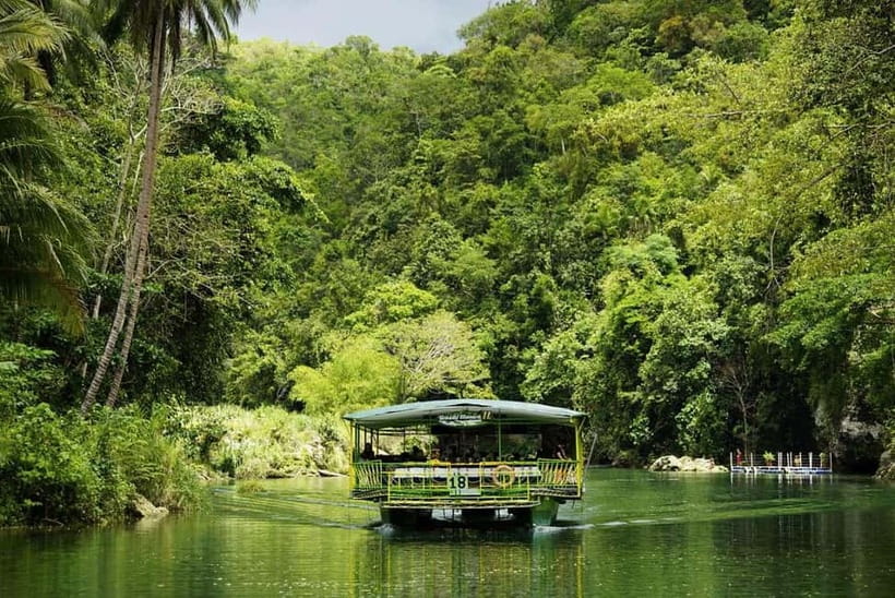 PREMIUM Bohol Eco-Tours: Chocolate hills - Sustainability and local contact